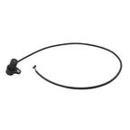 Crankcase Position Sensor for Massimo UTV800 & BENNCHE