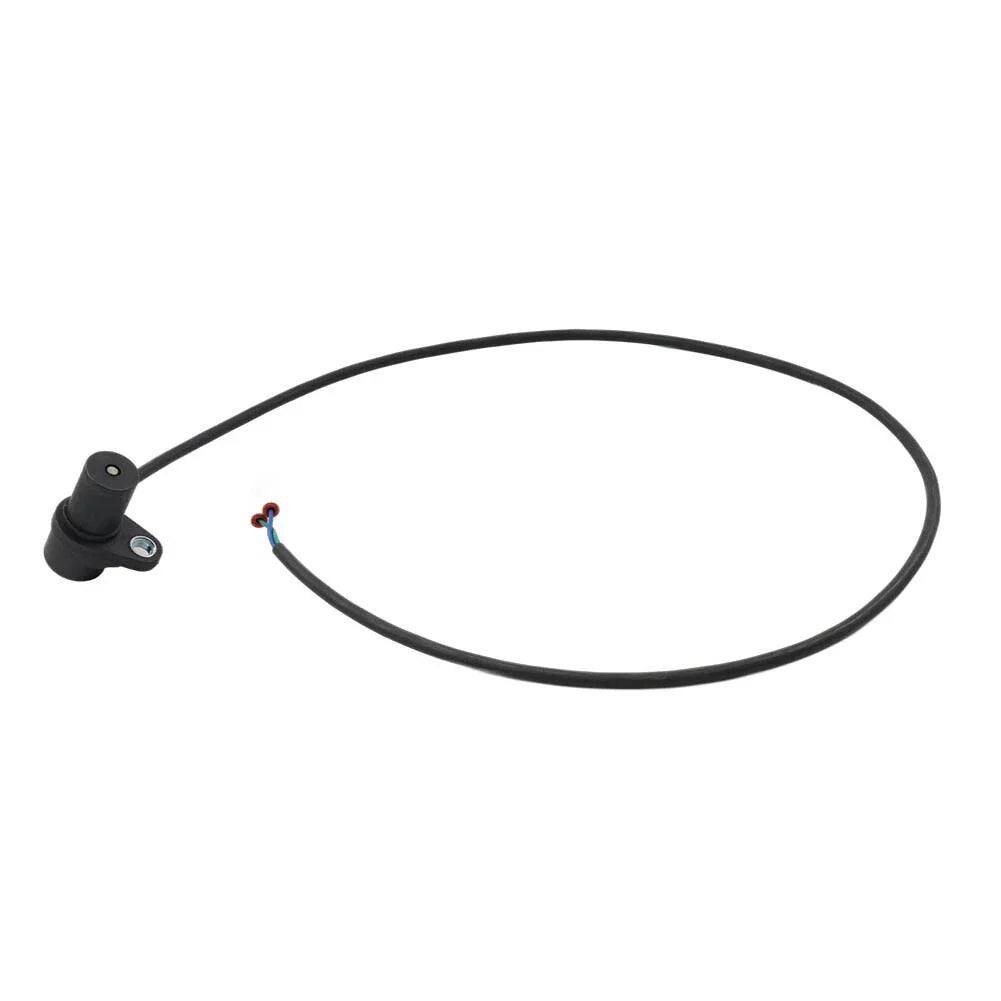 Crankcase Position Sensor for Massimo UTV800 & BENNCHE