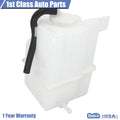 Coolant Overflow Reservoir Bottle for Mazda Protege5 (2001–2003)