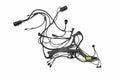 Engine Wiring Harness for Mercedes-Benz C220 (1994–1995) 2025403832
