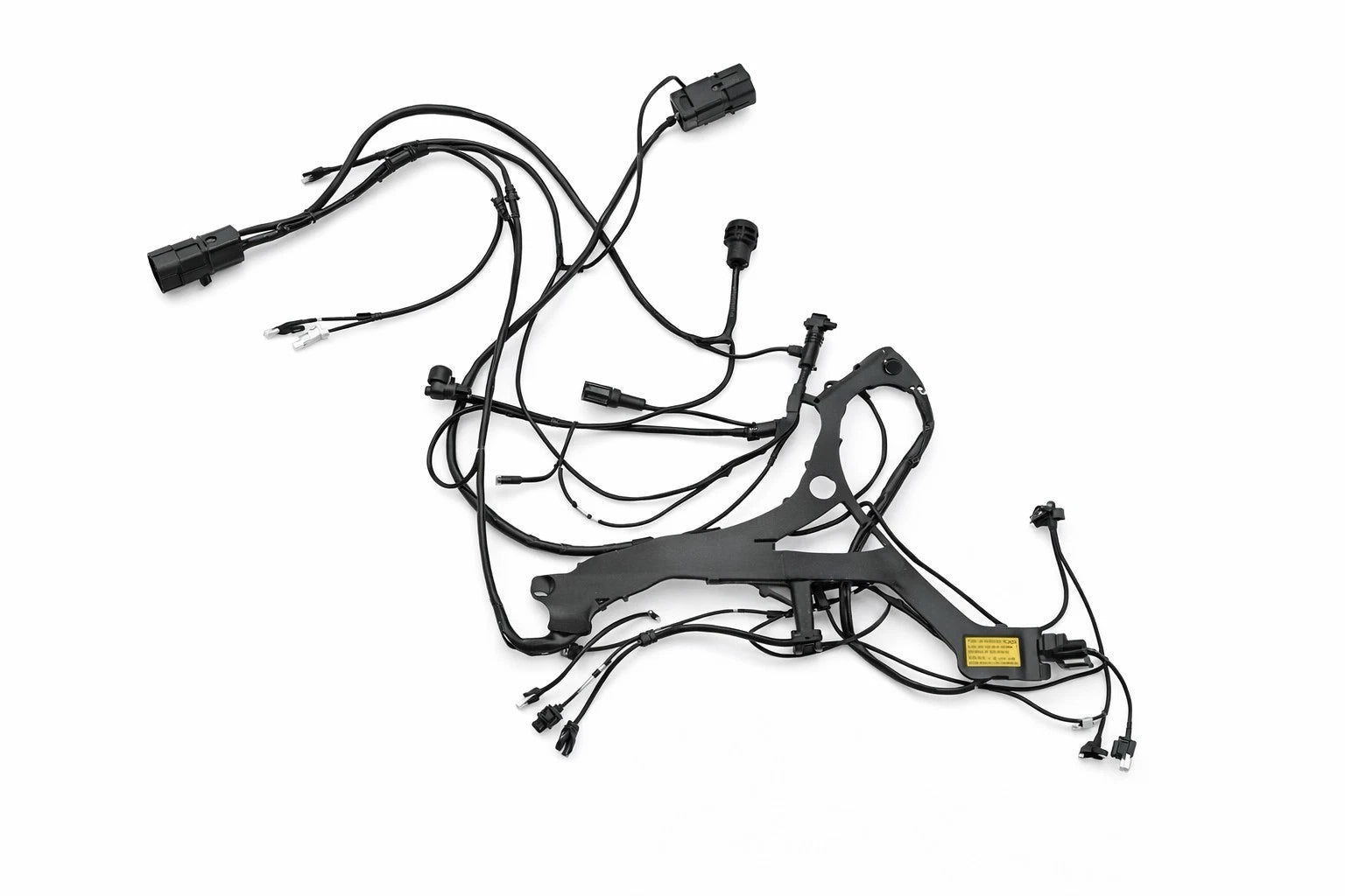 Engine Wiring Harness for Mercedes-Benz C220 (1994–1995) 2025403832
