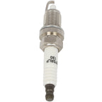 Set of 6 Iridium Platinum Spark Plugs for Chrysler 300 V6 3.5L