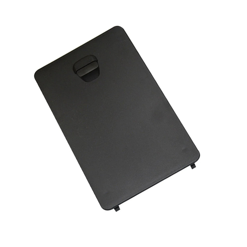 Fuse Box Cover / Left Side for Porsche 911