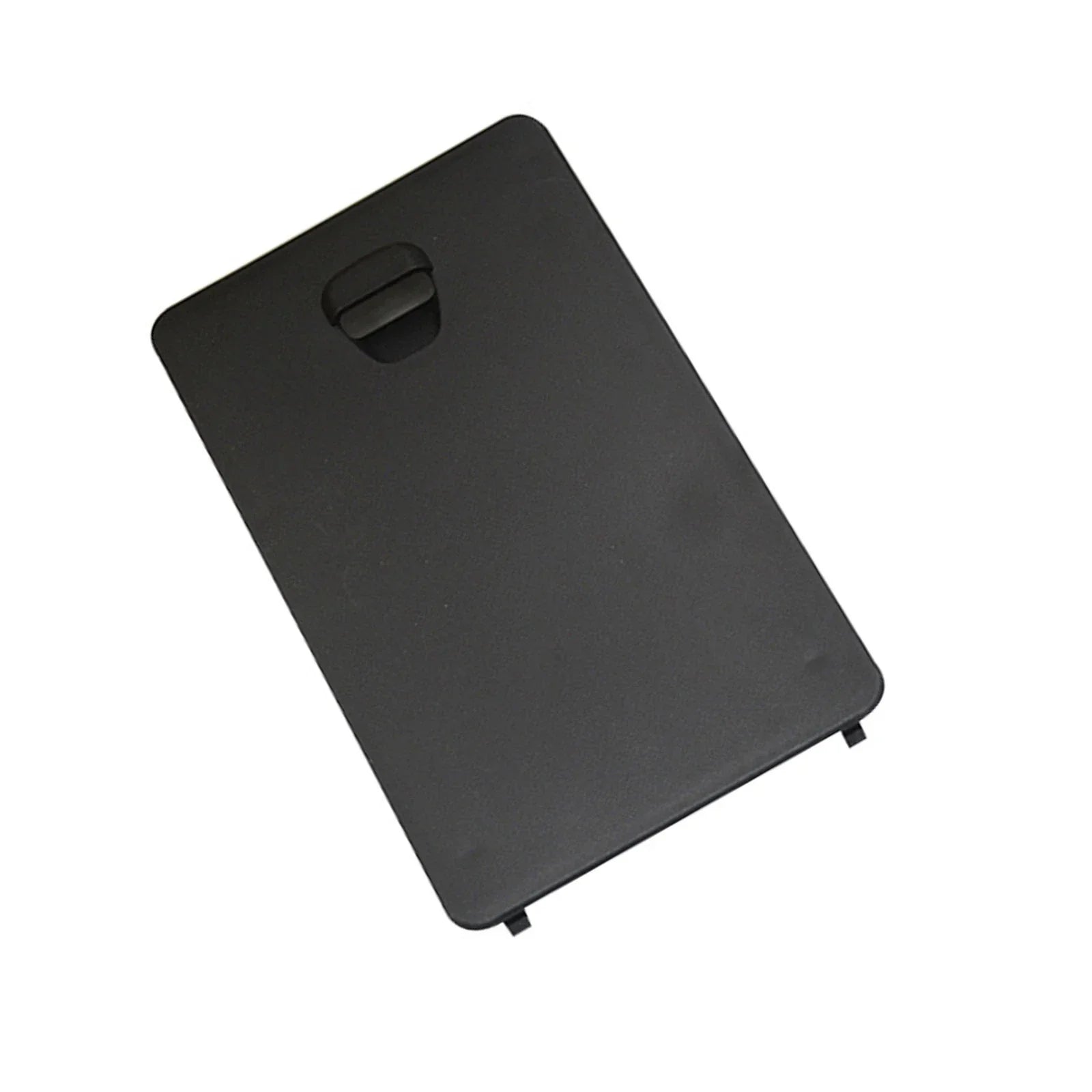 Fuse Box Cover / Left Side for Porsche 911