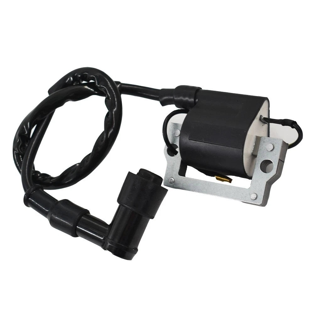 Ignition Coil for Honda XL100/125/175/250/350 (Year Unknown)