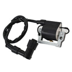 Ignition Coil for Honda XL100/125/175/250/350 (Year Unknown)