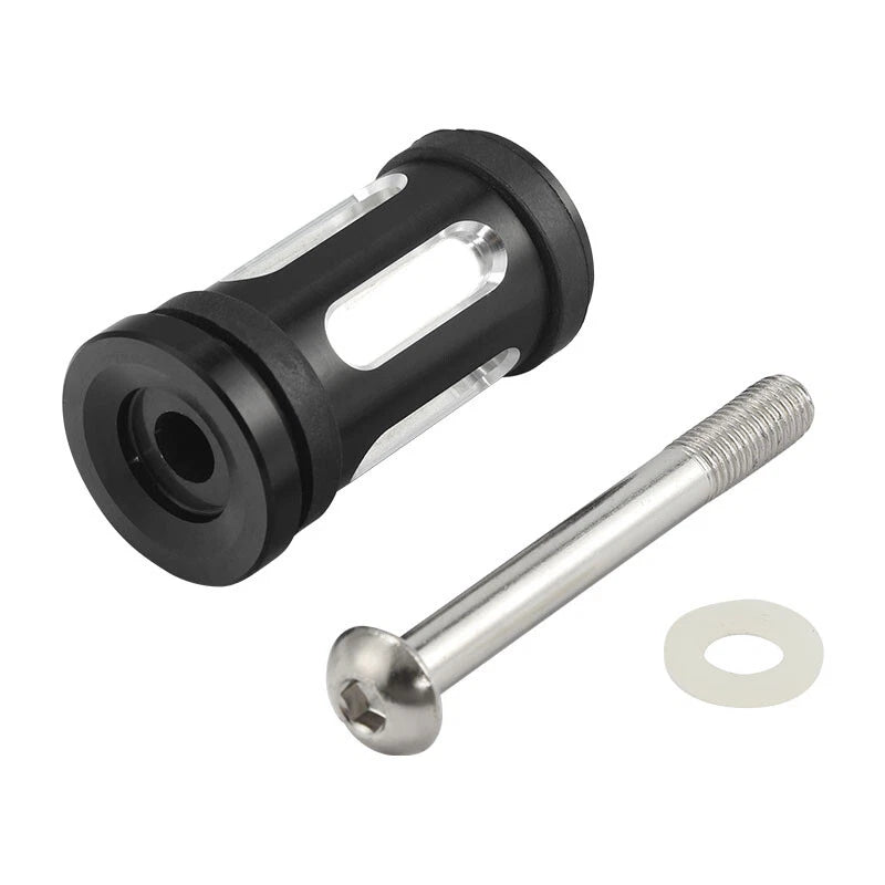 Shift Shifter Peg for Harley Touring, Road King, Glide, Sportster, Softail, Dyna