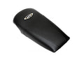 Hydro-Turf Seat Cover for Yamaha SuperJet (1990–1995) Chinpad Black CF