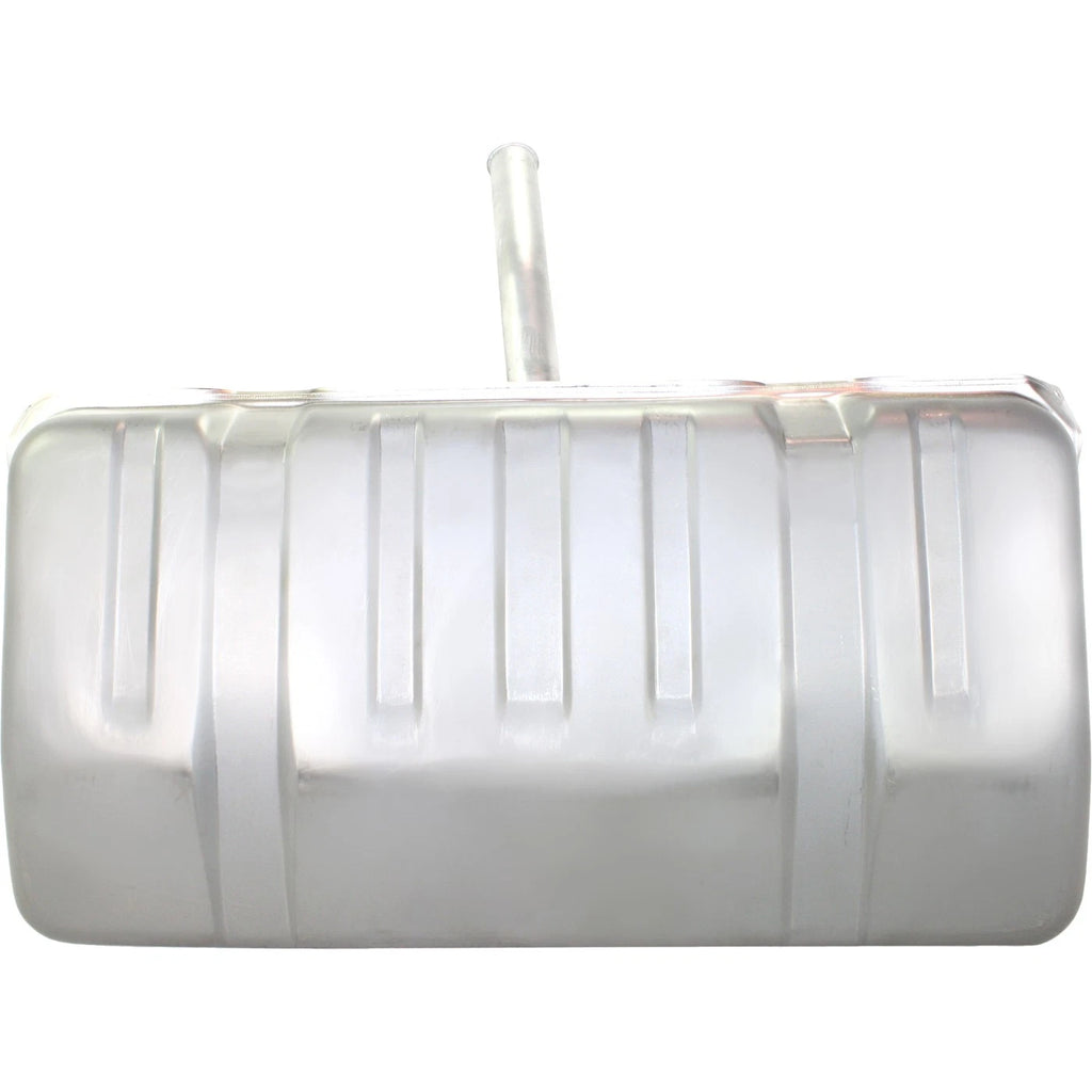 21 Gallon Fuel Gas Tank for Chevy Nova, Olds Ventura, Skylark
