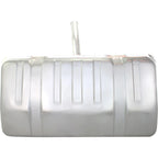 21 Gallon Fuel Gas Tank for Chevy Nova, Olds Ventura, Skylark