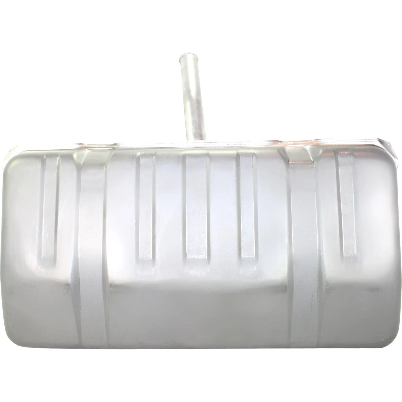 21 Gallon Fuel Gas Tank for Chevy Nova, Olds Ventura, Skylark