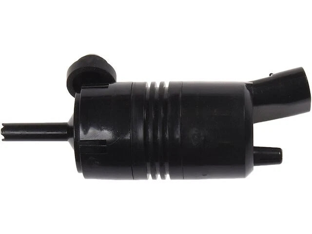 Front Washer Pump for Jaguar Vanden Plas (1987–1993) YN954XP