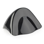 Chin Spoiler Air Dam for Harley Dyna FXD FXDB (1999-2005)