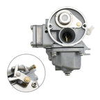 Carburetor for Yamaha 2 Stroke 4HP 5HP (6E0-14301-05)