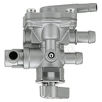 Fuel Petcock Assembly for Suzuki GS500 (1989–2000) #44300-01D21