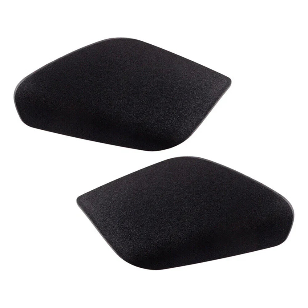 Third Brake Light Trim Cover for Ford Transit (2018-2020)