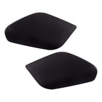 Third Brake Light Trim Cover for Ford Transit (2018-2020)