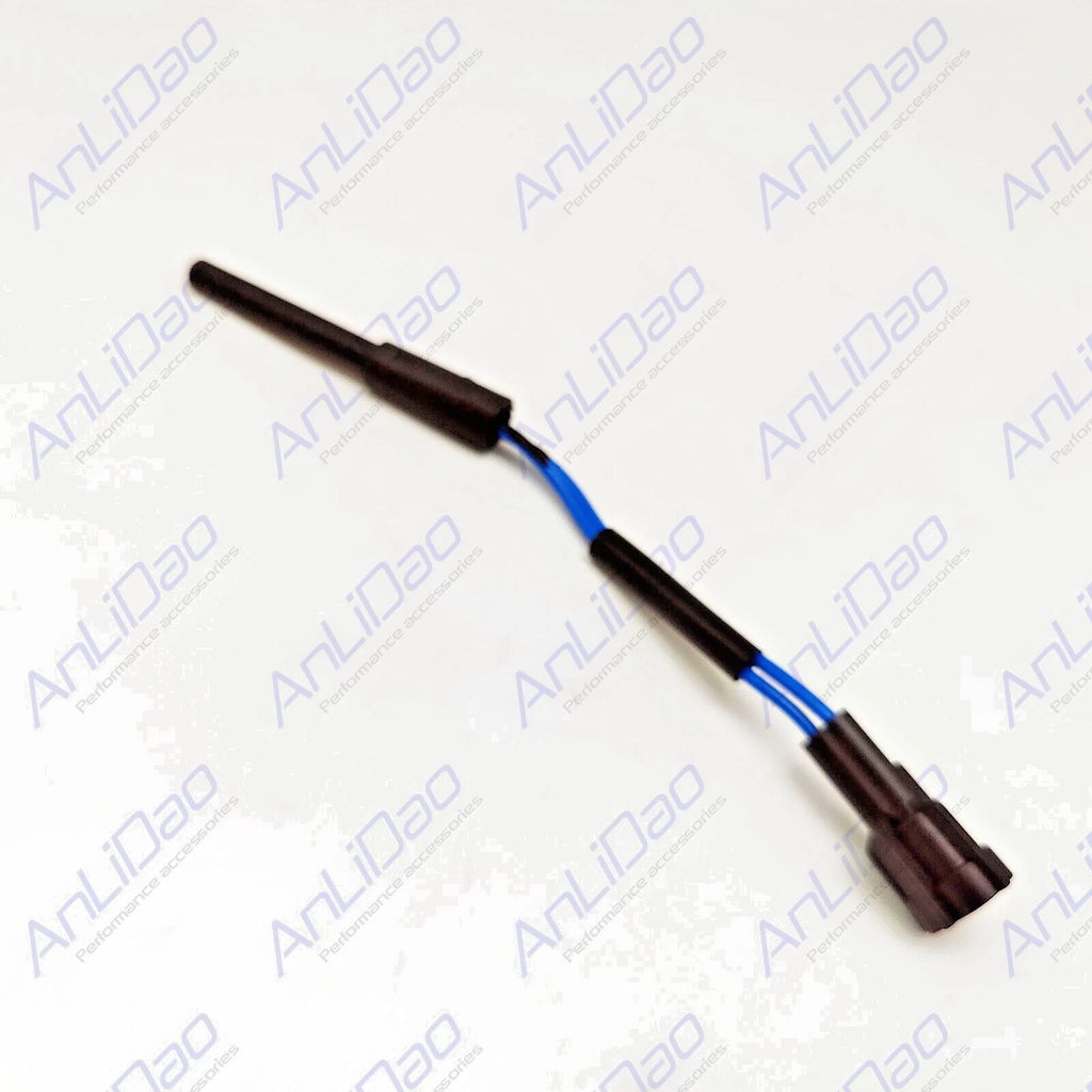 Oil Tank Switch Sensor for Mercruiser Mercury (1987–Present) 87-856156T04 87-856156A4