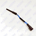 Oil Tank Switch Sensor for Mercruiser Mercury (1987–Present) 87-856156T04 87-856156A4