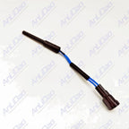 Oil Tank Switch Sensor for Mercruiser Mercury (1987–Present) 87-856156T04 87-856156A4