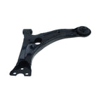 Lower Control Arm for Toyota Corolla 2003–2007 (2)
