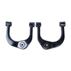 Set of 2 Upper Control Arms for Toyota Tundra (2000–2006) Sequoia (2001–2007)