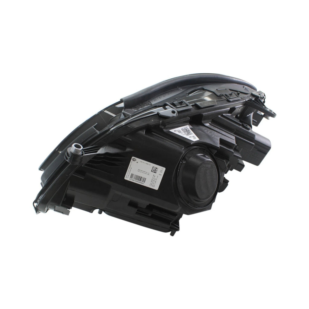 Hella Headlight Assembly for Mercedes W207 W212 (2010–2016)