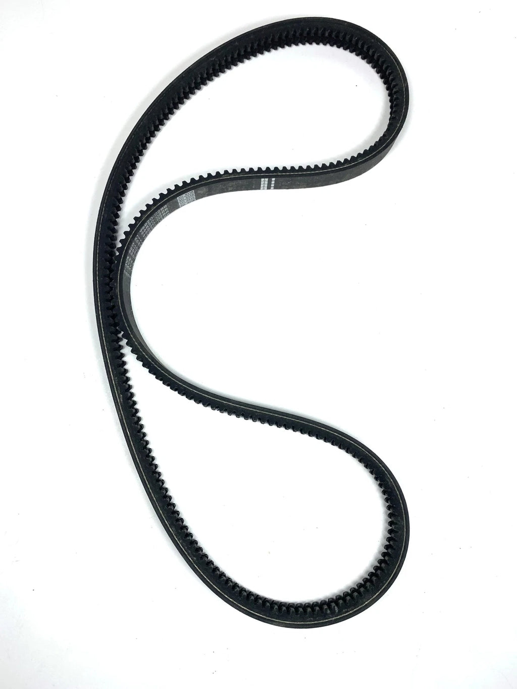 V-Belt for MAN 51.96820-0288 (OEM)