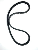 V-Belt for MAN 51.96820-0288 (OEM)