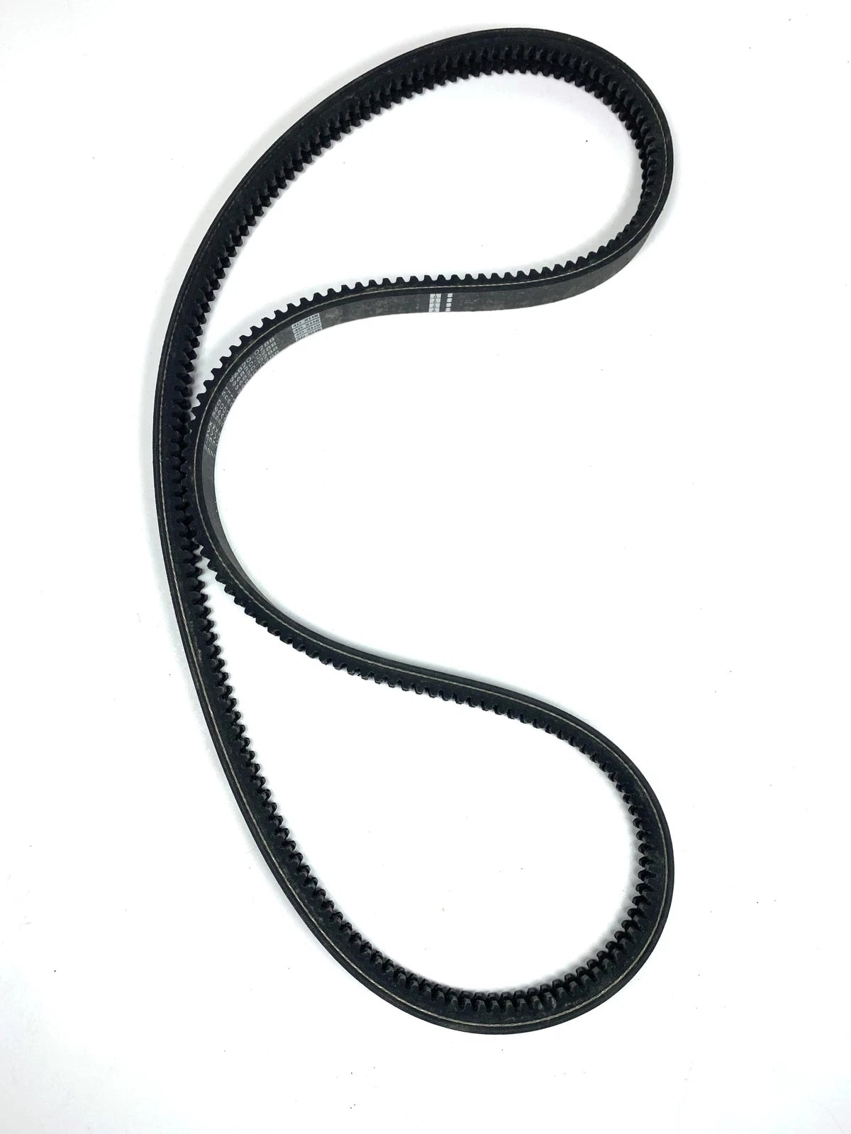 V-Belt for MAN 51.96820-0288 (OEM)