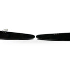 LED Flow Turn Signal Side Light for Chevrolet Corvette C6 (2005–2013)