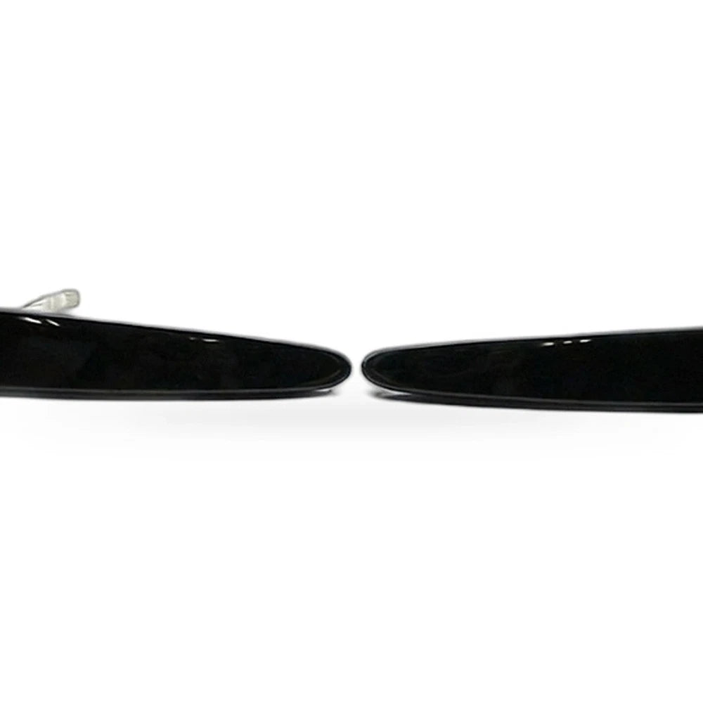 LED Flow Turn Signal Side Light for Chevrolet Corvette C6 (2005–2013)