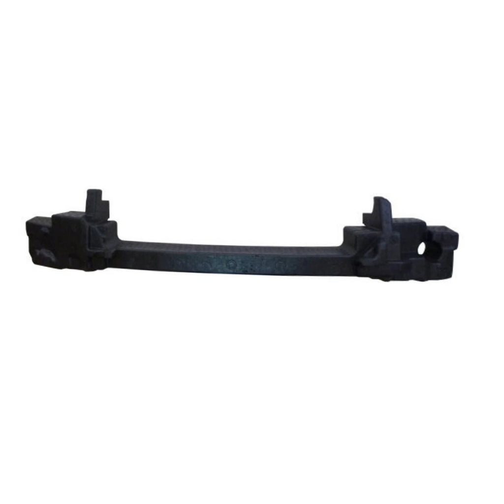 Front Bumper Impact Absorber Replacement Expanded Polypropylene for (2009–2013)