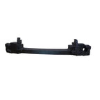 Front Bumper Impact Absorber Replacement Expanded Polypropylene for (2009–2013)