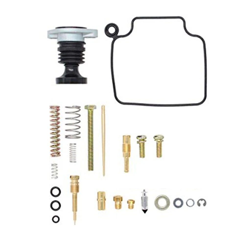 Rebuild Kit for Honda TRX300, FourTrax (1993–2000)