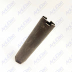 Spanner Tool for Mercruiser Mercury Alpha 1 (43506T)