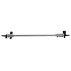 Radiator and AC Condenser Kit for Mini Cooper Convertible (2014–2015)