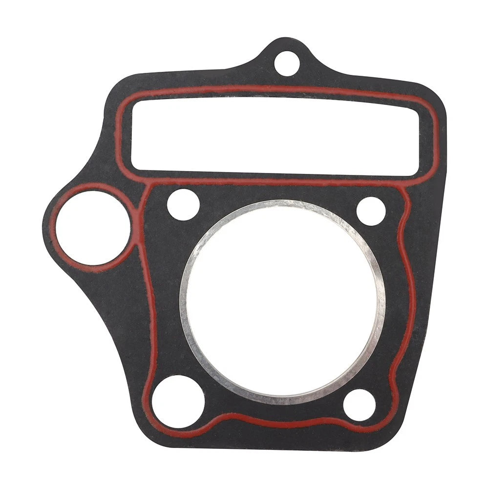Complete Gasket Set for Dirt Bike 70cc