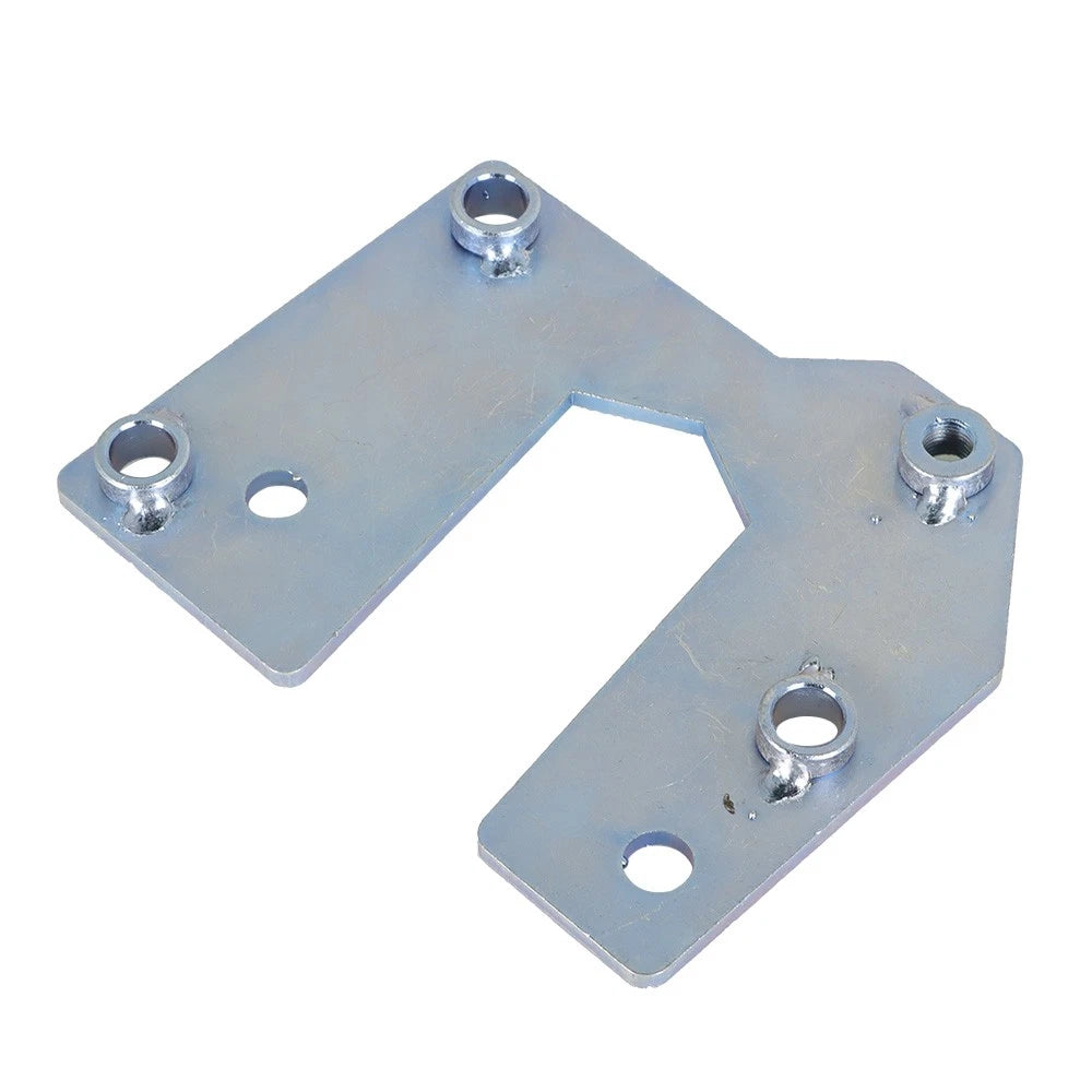 Power Steering Conversion Mount Bracket Kit for Chevy C10, GMC (1960–1966)