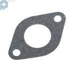 Top End Gasket Kit for Kawasaki KLX 110 (2005-2017)