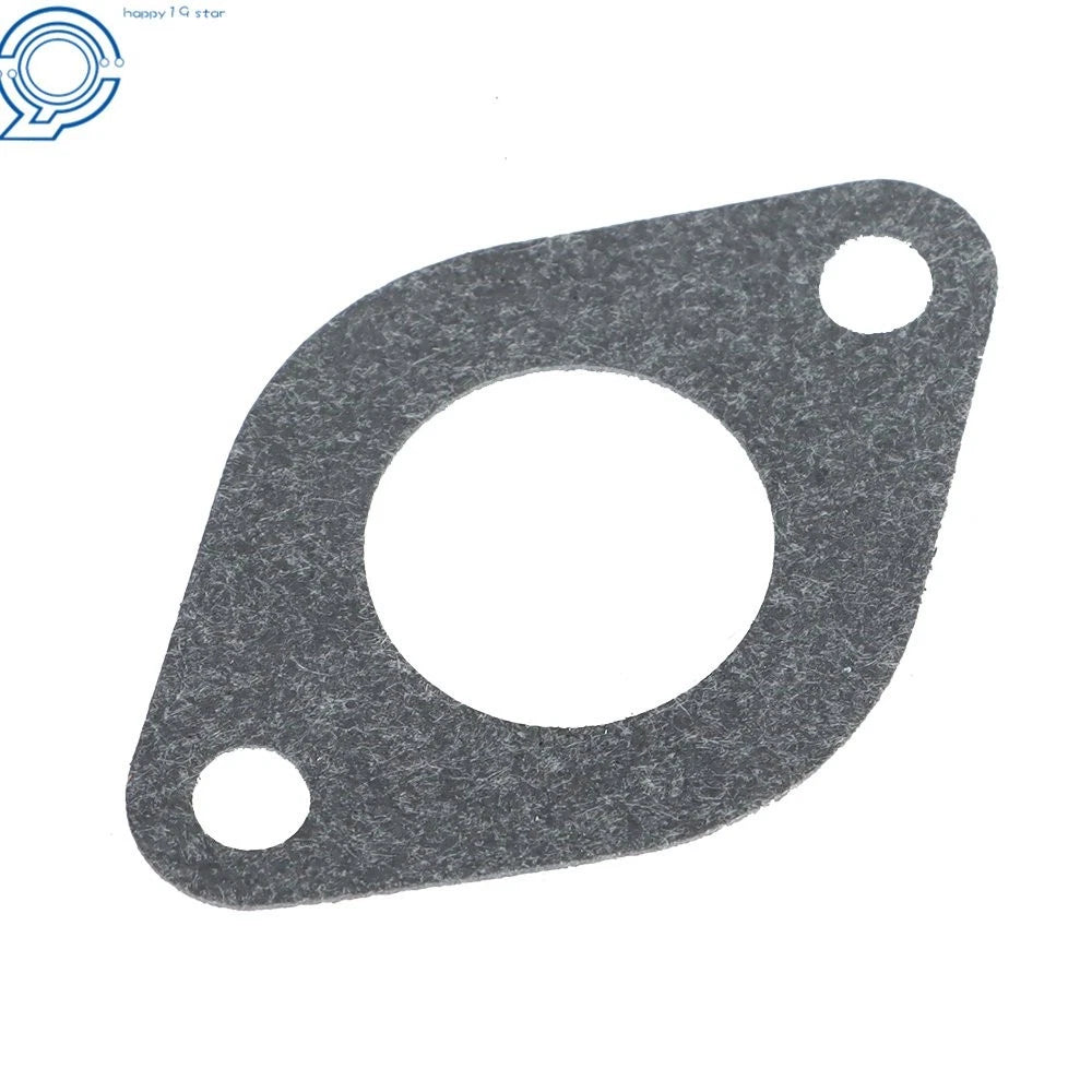 Top End Gasket Kit for Kawasaki KLX 110 (2005-2017)
