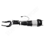 Air Suspension Shock Strut for Mercedes X166 GL450 GL550 ML320 ML550