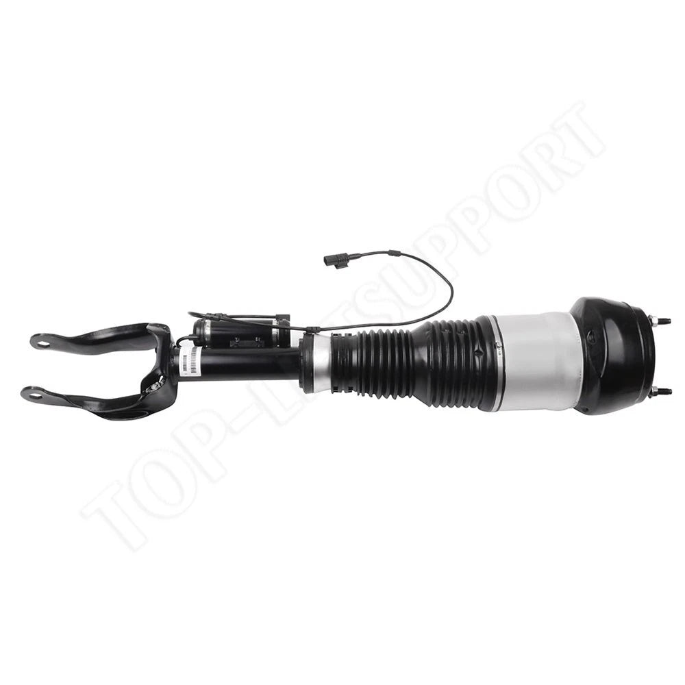 Air Suspension Shock Strut for Mercedes X166 GL450 GL550 ML320 ML550