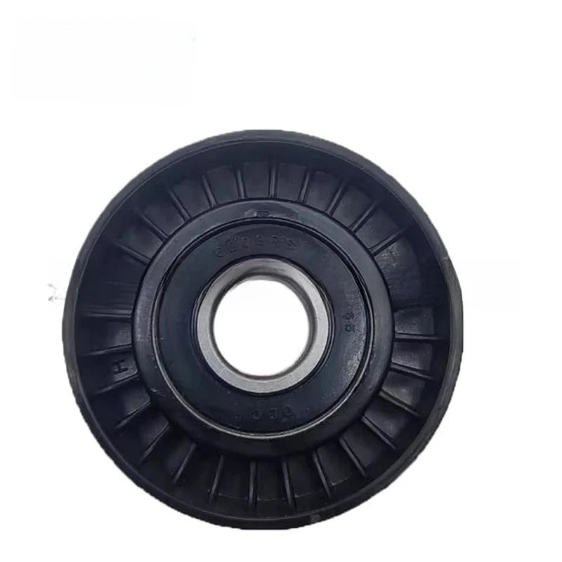 Idler Pulley with Tensioner for Lawn Mower Generator (575161)