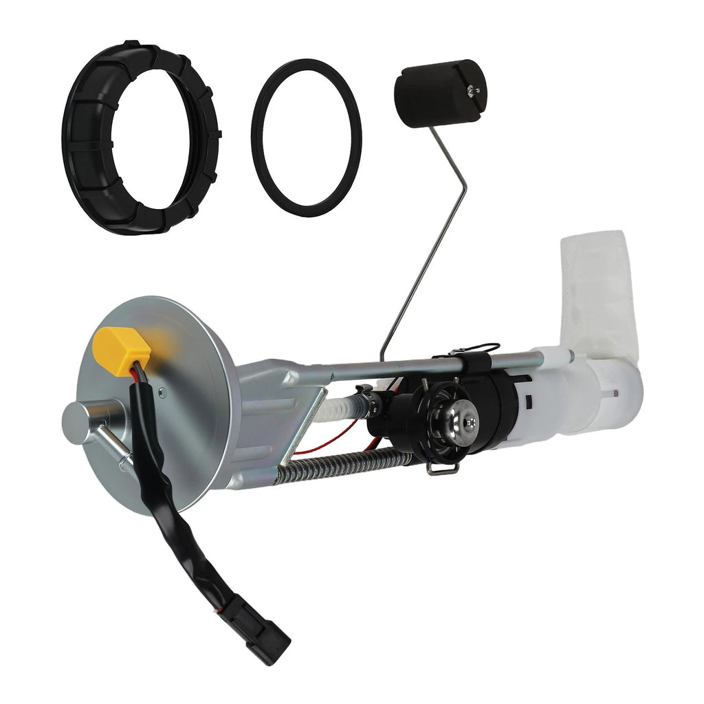 Fuel Pump Module for Polaris Sportsman XP 550 850 Browning EFI (2009–2010)