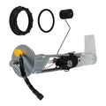 Fuel Pump Module for Polaris Sportsman XP 550 850 Browning EFI (2009–2010)