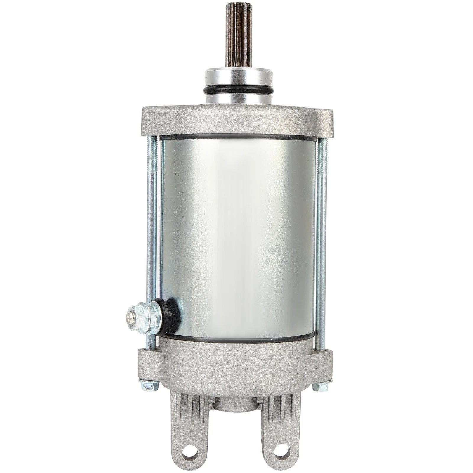 Starter for Kymco UXV Xciting 500 MXU500 MXU500i (2006–2015)