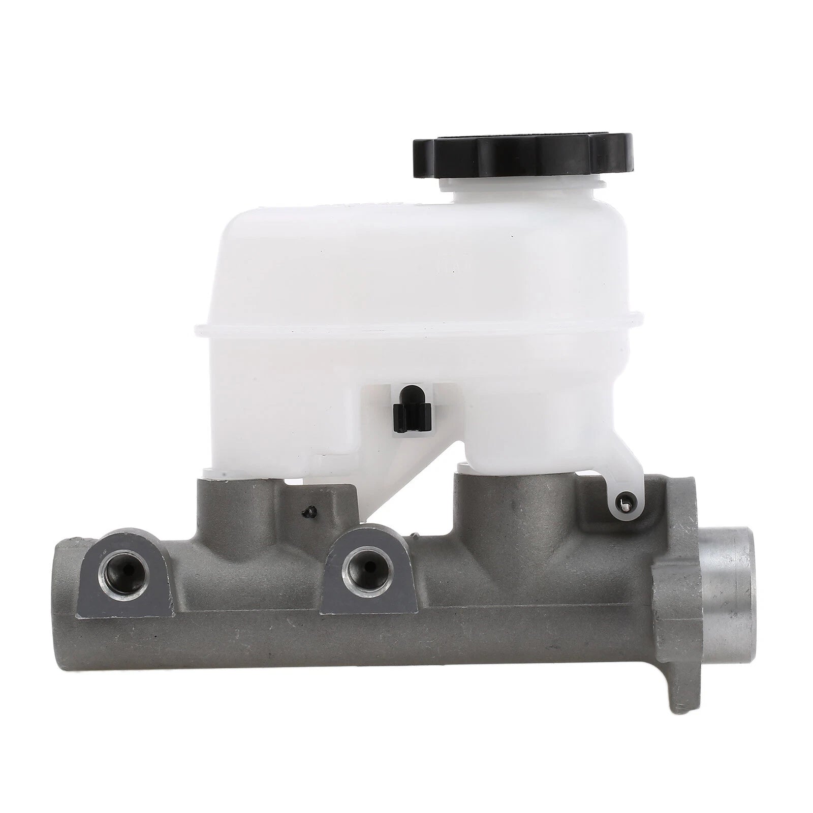 Brake Master Cylinder with Reservoir for Chevrolet Impala Buick LaCrosse (2000–2016)