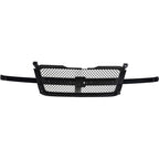 Fender Quarter Panel Set for Chevy (Left & Right)