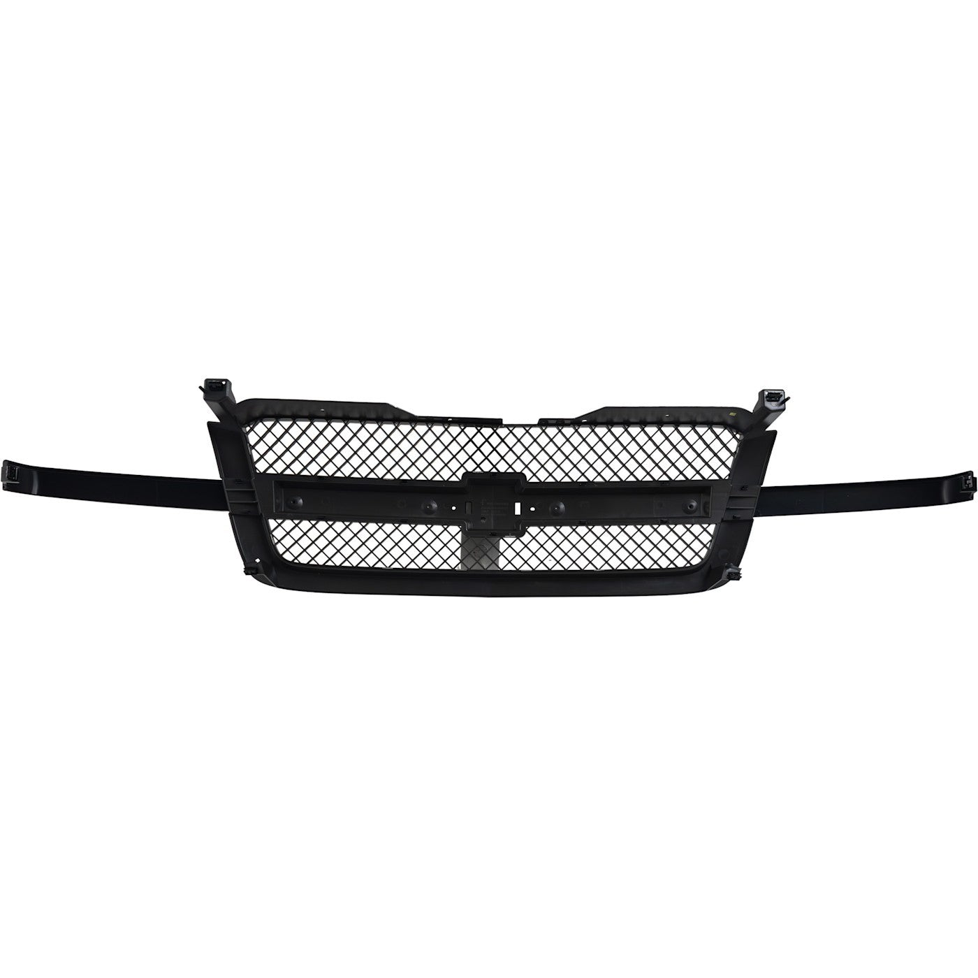 Fender Quarter Panel Set for Chevy (Left & Right)